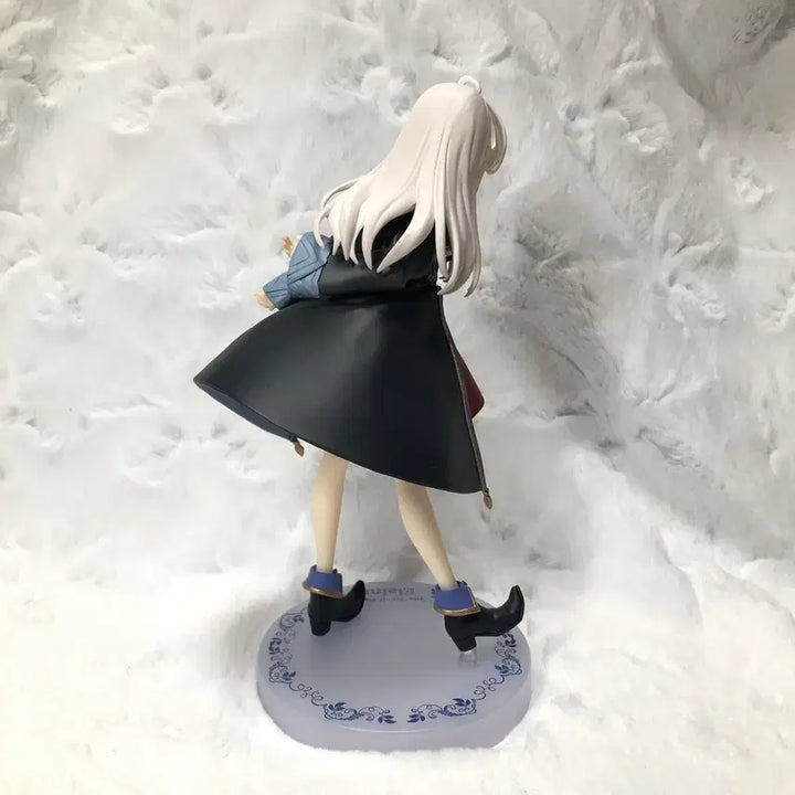 [BUNJANG] Witch&
