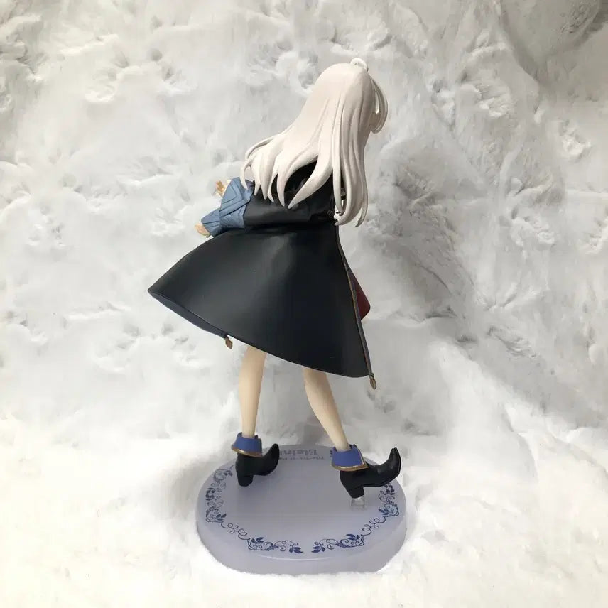 [BUNJANG] Witch&