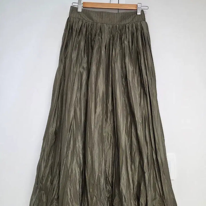 [BUNJANG] Lanvin Skirt / 랑방 스커트