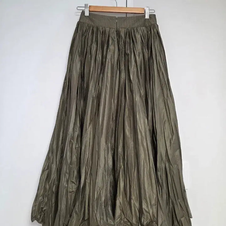 [BUNJANG] Lanvin Skirt / 랑방 스커트