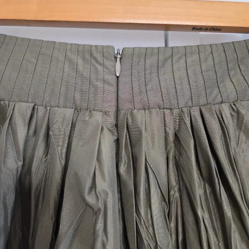 [BUNJANG] Lanvin Skirt / 랑방 스커트