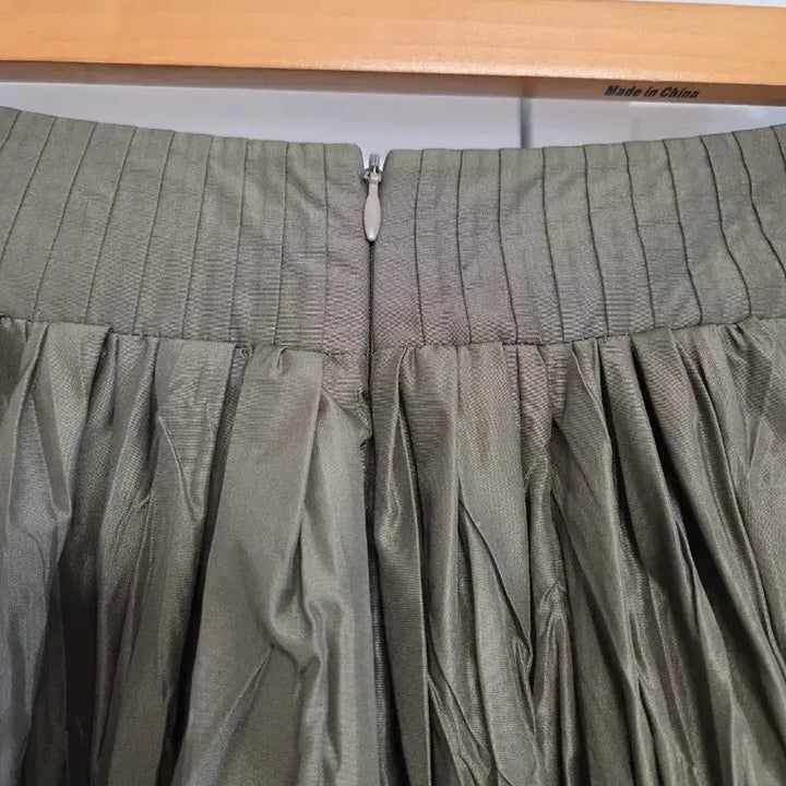 [BUNJANG] Lanvin Skirt / 랑방 스커트