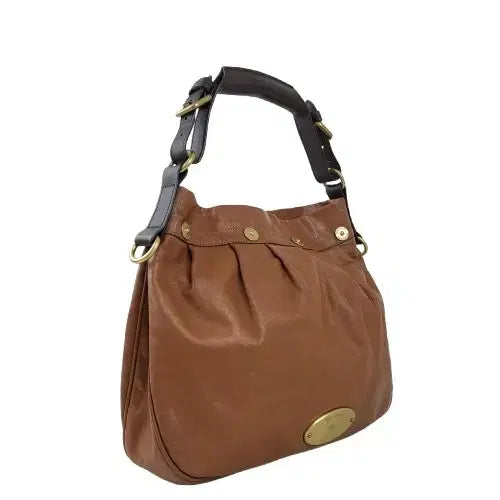 [BUNJANG] Mulberry Mitzi Hobo Bag / 정품 멀버리 미찌 호보백