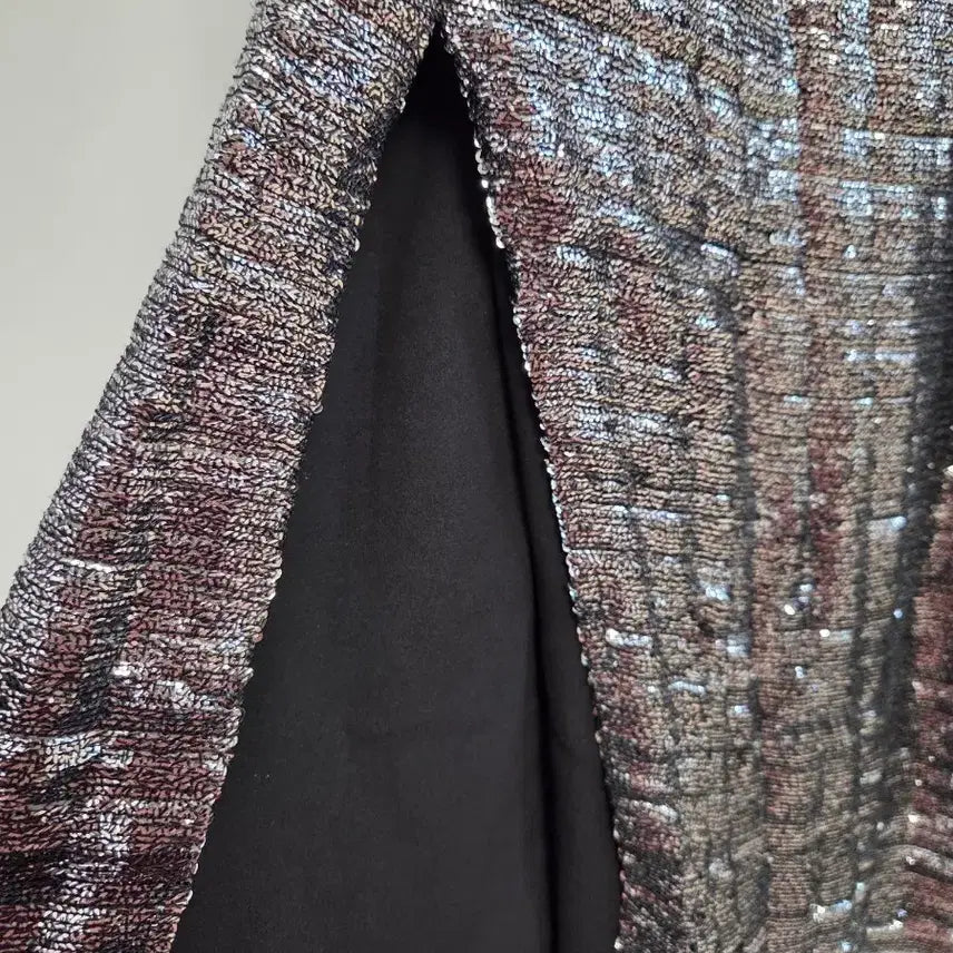 [BUNJANG] OBJET Skirt / 오브제 스커트