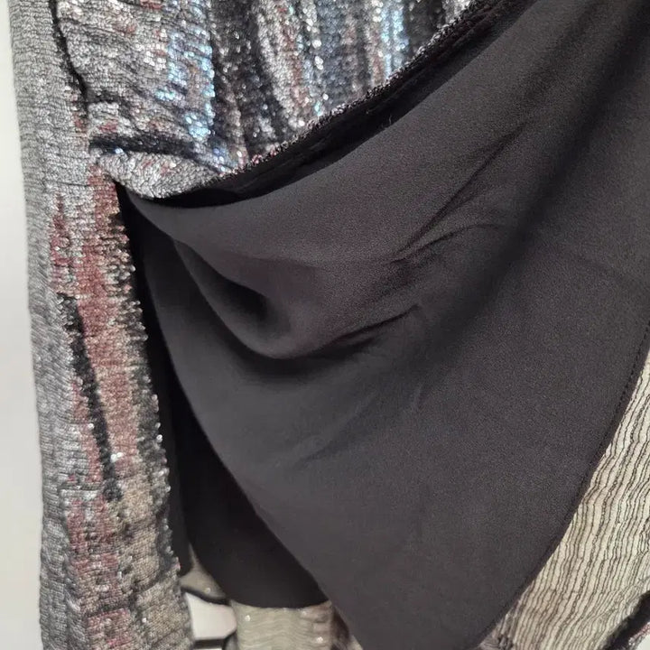 [BUNJANG] OBJET Skirt / 오브제 스커트