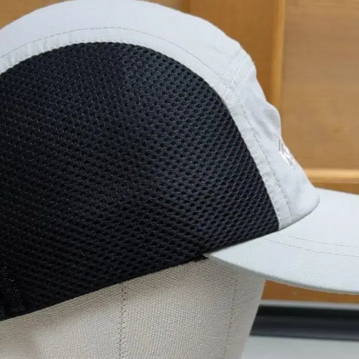 [BUNJANG] Vintage Columbia Cap / 빈티지 콜롬비아 캡