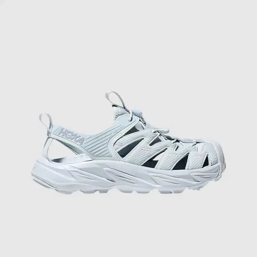 [BUNJANG] Hoka Hopara Illusion Sky Blue / 270 새제품) 호카 호파라 일루젼 스카이블루 1123112-ILS