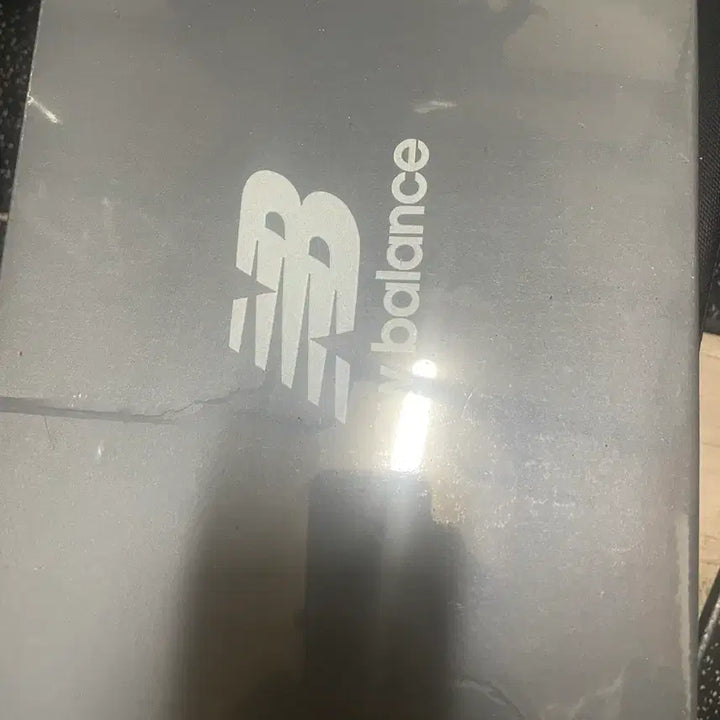[BUNJANG] 뉴발란스 2002R 프리미엄 빈티지 그레이 265mm / 뉴발란스 2002R 프리미엄 빈티지 그레이 265