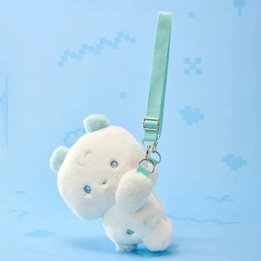 [SOLD OUT] 플레이브 베이비 므메미무 안아줘요 메무 팔아요