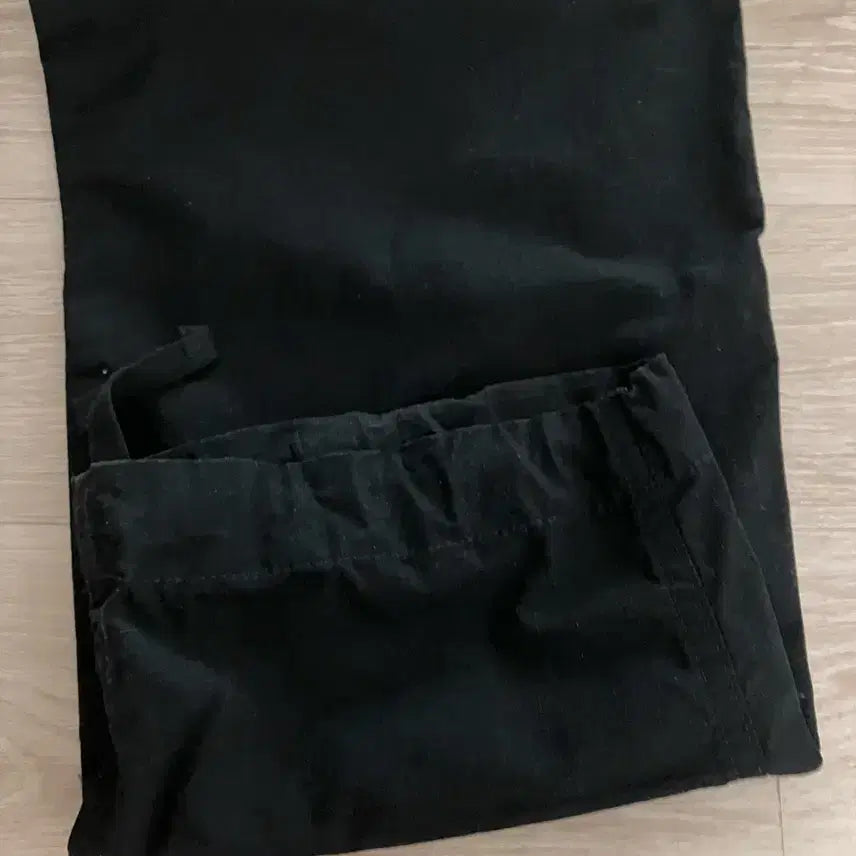 [BUNJANG] 30x32 칼하트 윕 레귤러 카고 팬츠(콜롬비아 립스탑)(2회착) / (2회착)30X32 칼하트 레귤러 카고 팬츠(콜롬비아 립스탑)