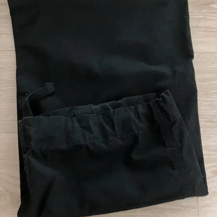 [BUNJANG] 30x32 칼하트 윕 레귤러 카고 팬츠(콜롬비아 립스탑)(2회착) / (2회착)30X32 칼하트 레귤러 카고 팬츠(콜롬비아 립스탑)