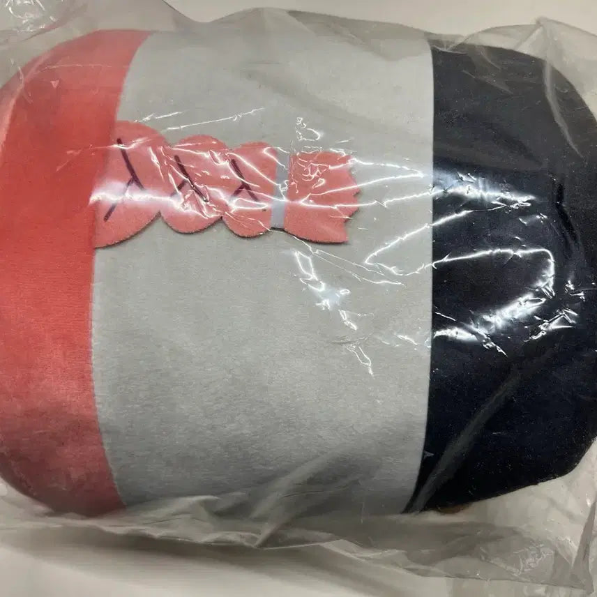 [BUNJANG] Chainsaw Man Makima Big Size Plush Doll / 체인소맨 마키마 포테코로 빅사이즈 인형