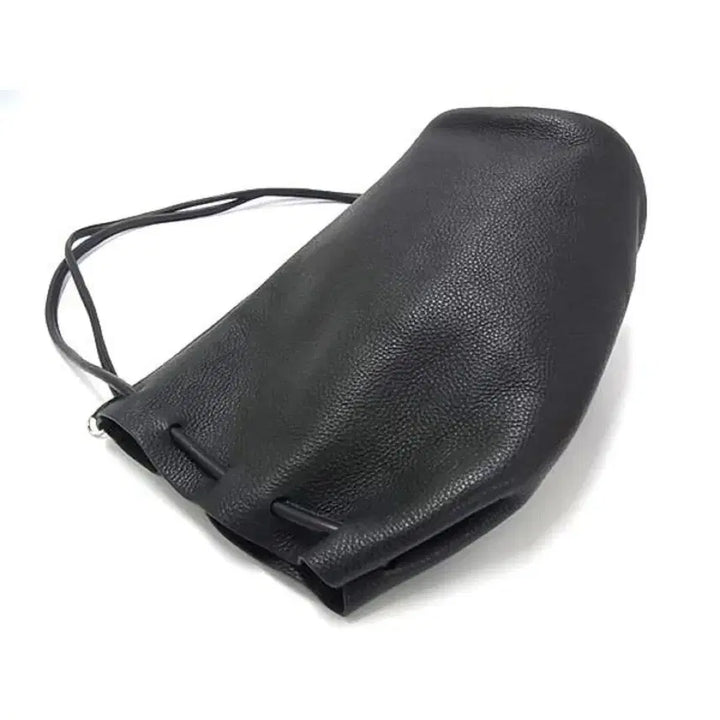 [BUNJANG] Aeta SP-39 Bonsac Leather Crossbody Bag / Aeta 아에타 SP-39 BONSAC 가죽 크로스 바디