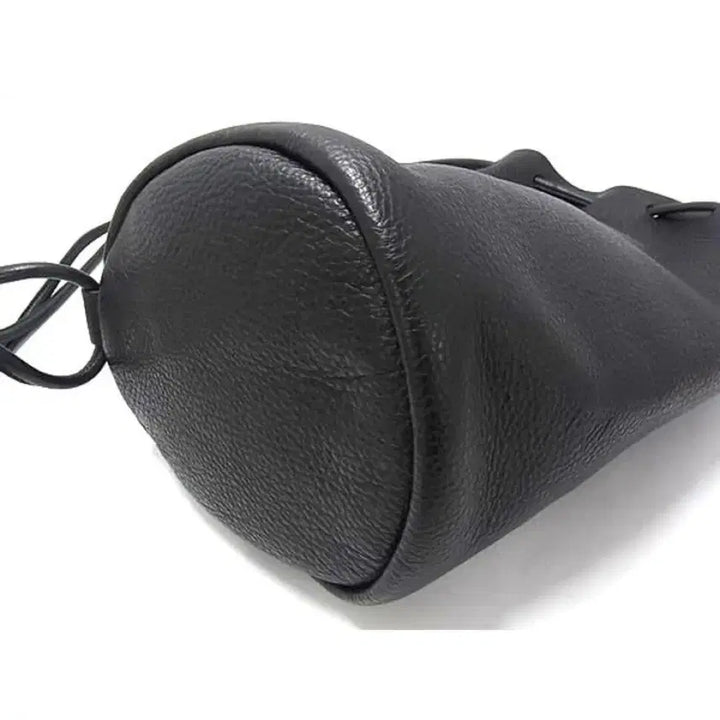 [BUNJANG] Aeta SP-39 Bonsac Leather Crossbody Bag / Aeta 아에타 SP-39 BONSAC 가죽 크로스 바디
