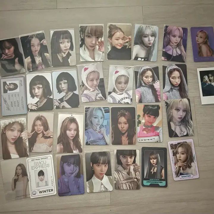 [SOLD OUT] doorzo01님만의 판매글
