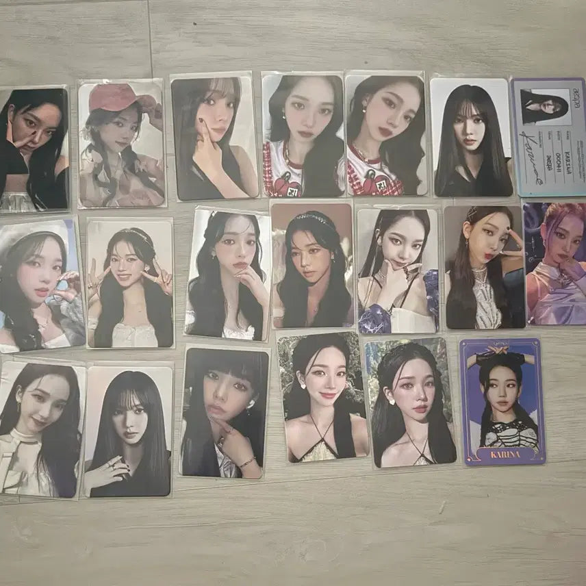 [SOLD OUT] doorzo01님만의 판매글