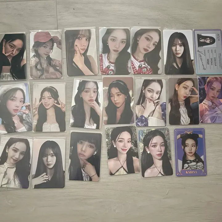 [SOLD OUT] doorzo01님만의 판매글