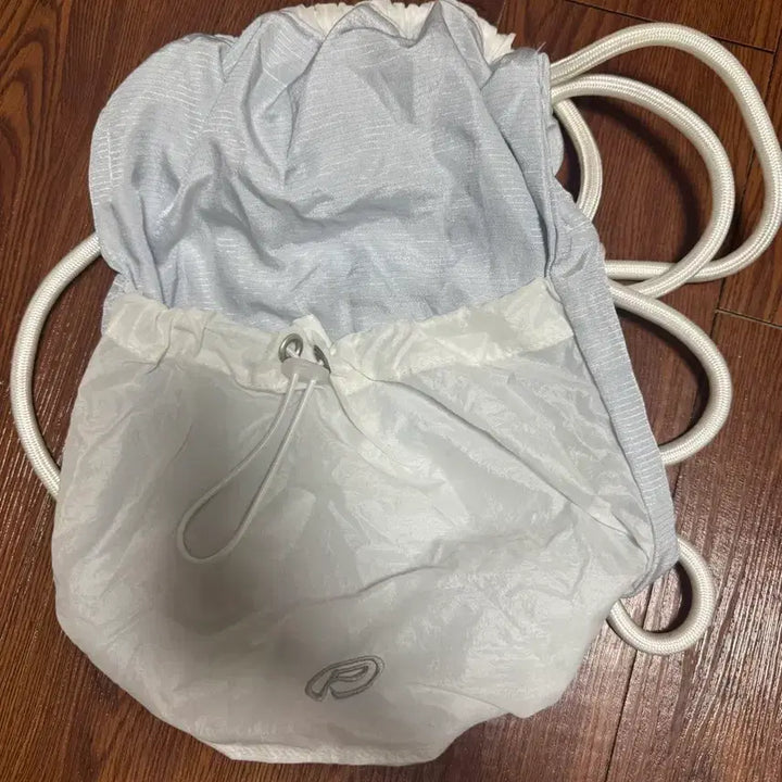 [BUNJANG] Piece Maker Bag / 피스메이커 가방 양도