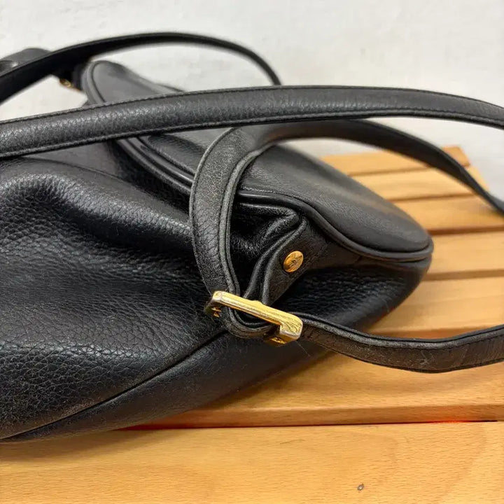 [SOLD OUT] MCM(미니백팩)