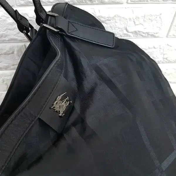[SOLD OUT] 버버리 버클레이 쇼퍼백 (정품)