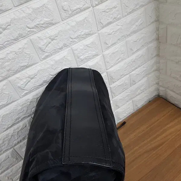 [SOLD OUT] 버버리 버클레이 쇼퍼백 (정품)