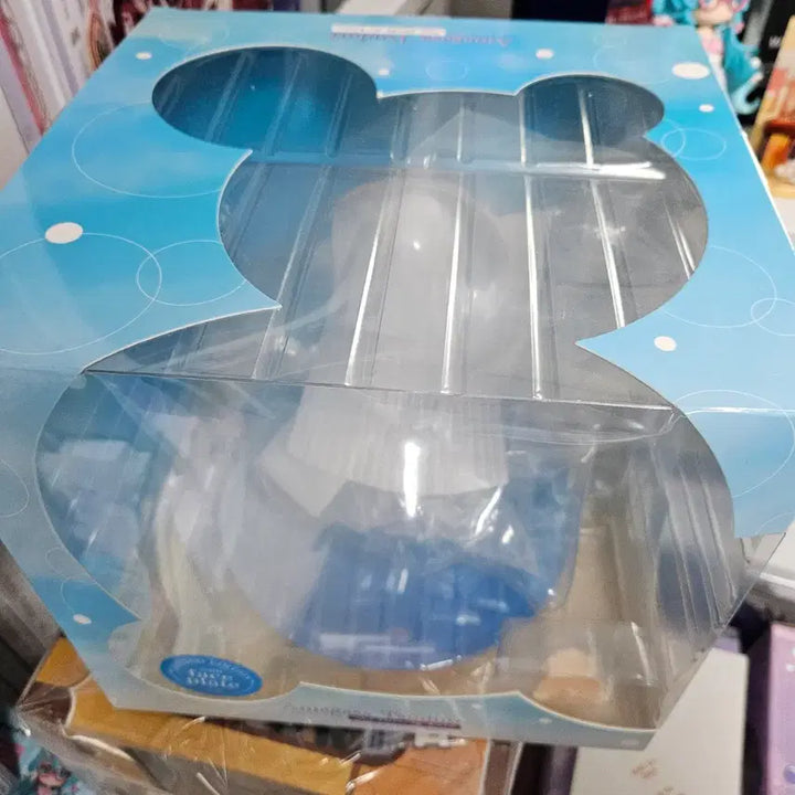 [BUNJANG] Amagasa Tsuzuri Figure / 아마가사 츠즈리 피규어 팝니다