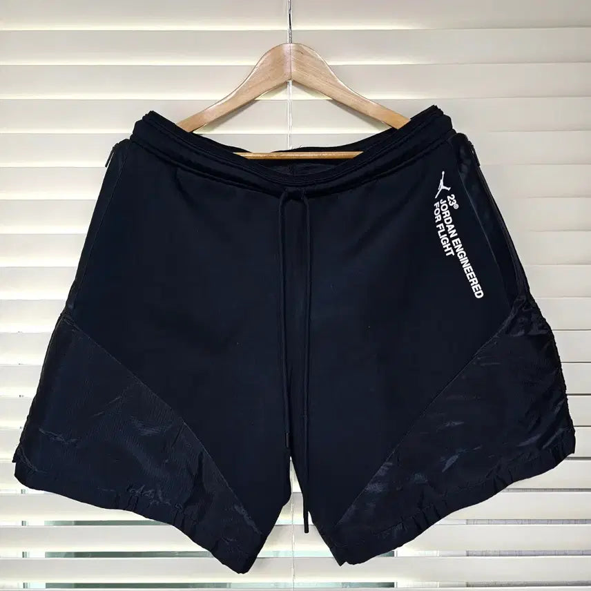 [BUNJANG] Nike Jordan 23 Engineered Shorts XL / 나이키 조던 23 Engineered 쇼츠 XL