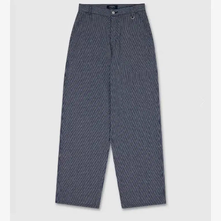 [BUNJANG] Urbanic30 Union Gardener Pants XS / 얼바닉30 유니언 팬츠 가드너 xs