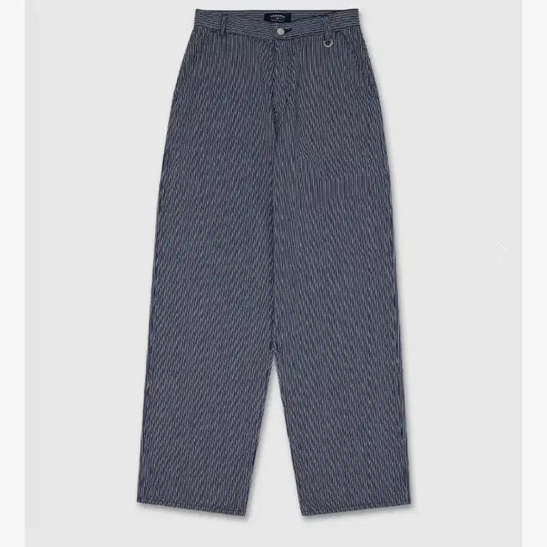 [BUNJANG] Urbanic30 Union Gardener Pants XS / 얼바닉30 유니언 팬츠 가드너 xs