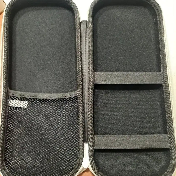 [BUNJANG] EXO Lightstick Pouch / 엑소 응원봉파우치
