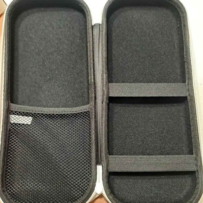 [BUNJANG] EXO Lightstick Pouch / 엑소 응원봉파우치