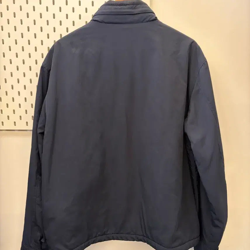 [SOLD OUT] 폴로 랄프로렌 네이비 블루종 자켓