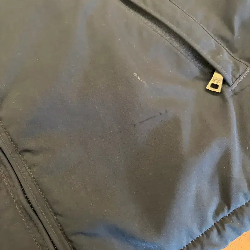[SOLD OUT] 폴로 랄프로렌 네이비 블루종 자켓