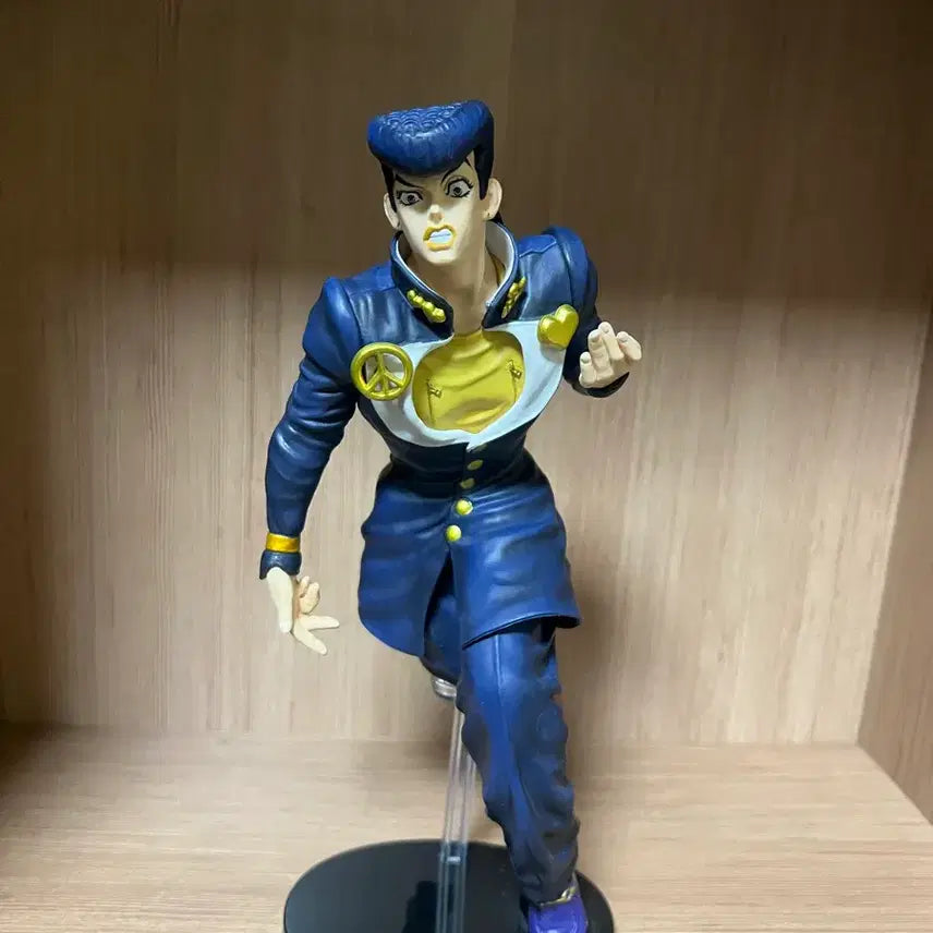[BUNJANG] JoJo&