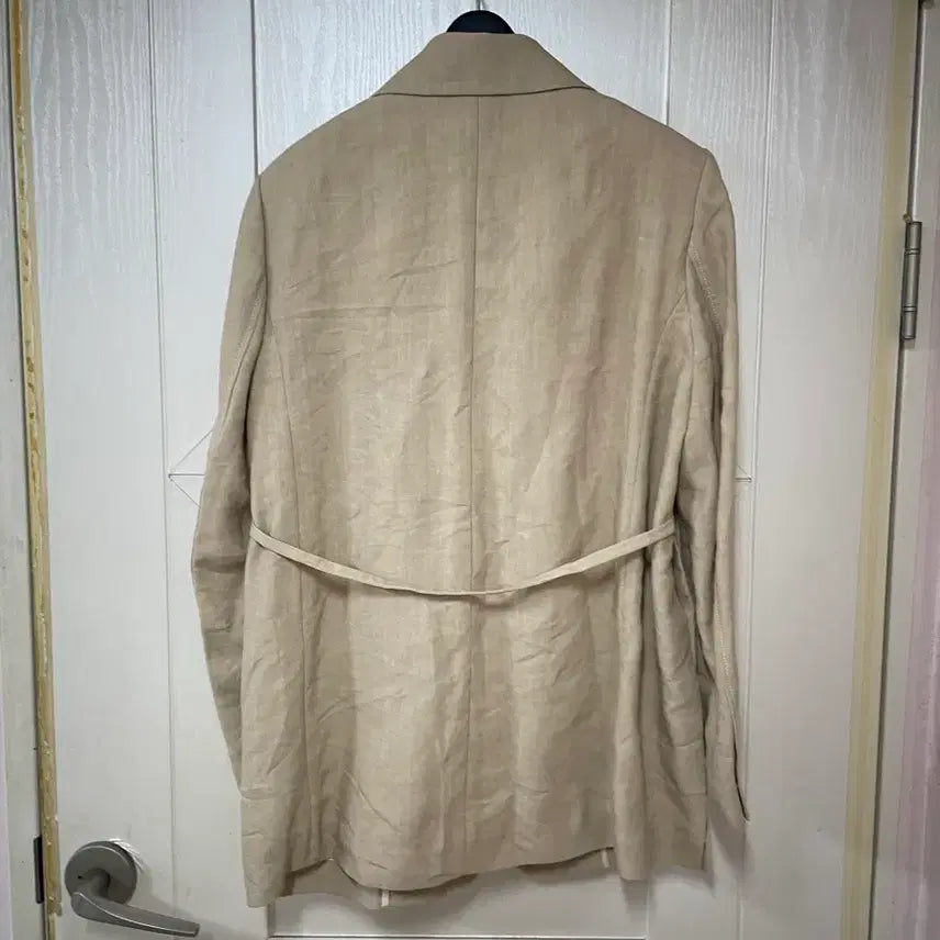 [SOLD OUT] 한섬 LATT 자켓(55)