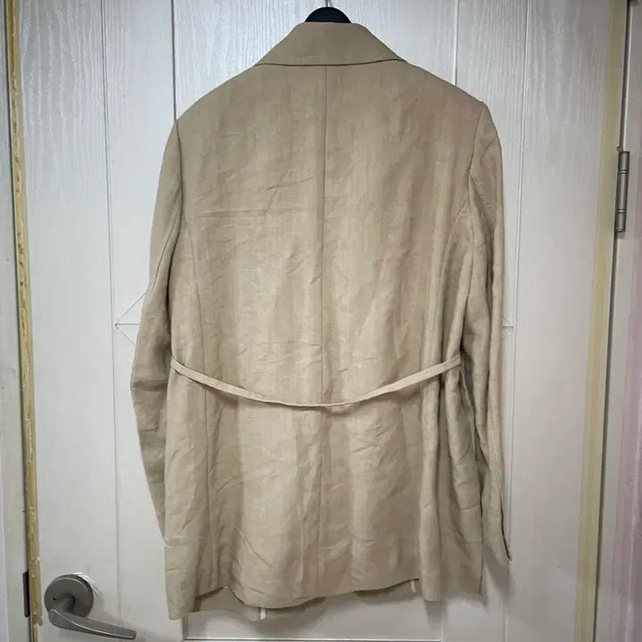 [SOLD OUT] 한섬 LATT 자켓(55)