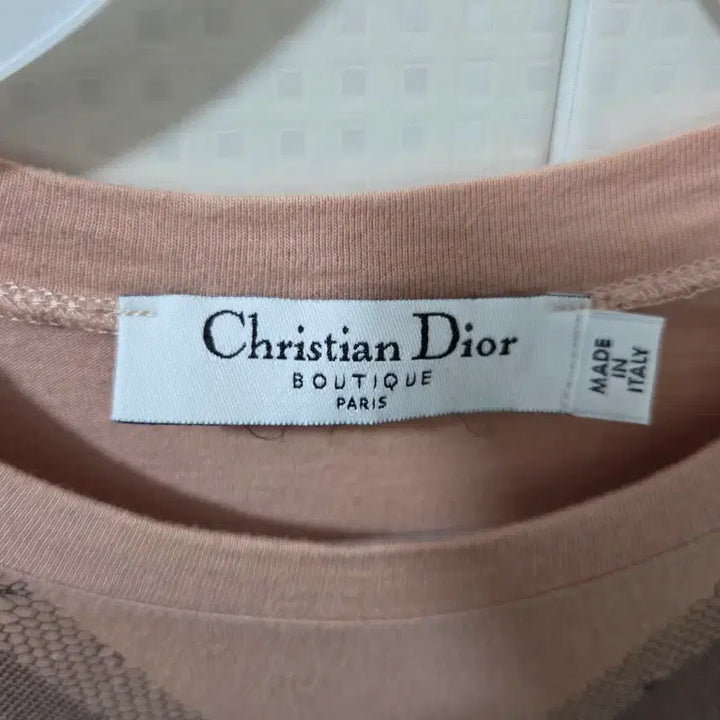 [BUNJANG] Dior Trompe-l&