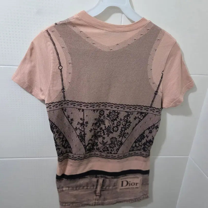 [BUNJANG] Dior Trompe-l&