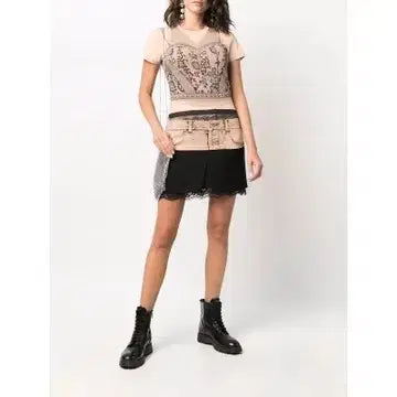 [BUNJANG] Dior Trompe-l&