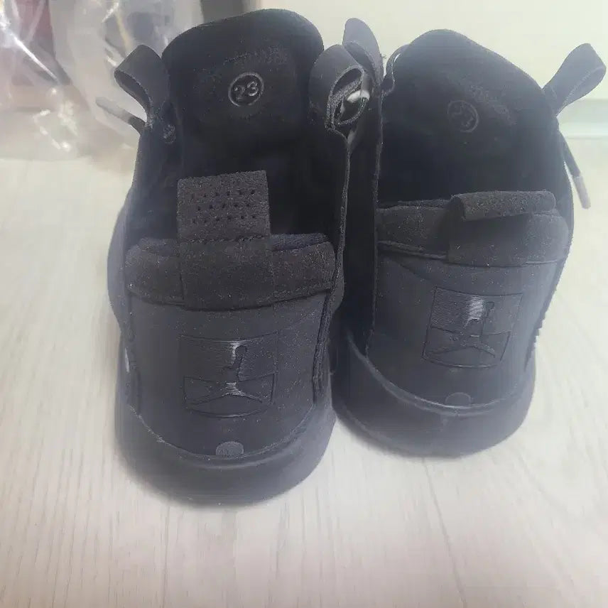 [BUNJANG] Jordan 34 Basketball Shoes / 280 조던34