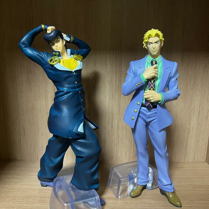 [BUNJANG] Jojo&