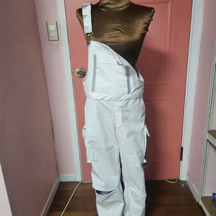[BUNJANG] Project Sekai Kagamine Len Soreuta Banner Cosplay Set / 프세카 카가미네렌 코스프레 소레우타배너