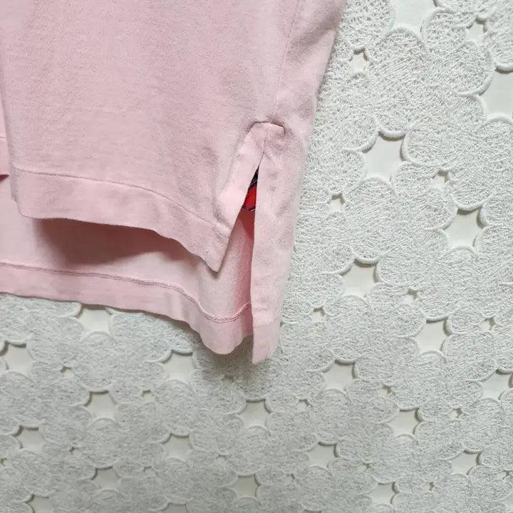 [SOLD OUT] 폴로랄프로렌 스판반팔티 남성100~105