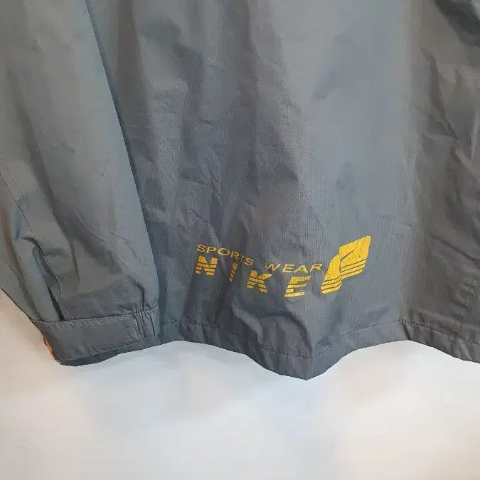 [BUNJANG] 나이키 ACG바람막이점퍼 XL / 나이키 ACG바람막이점퍼 XL