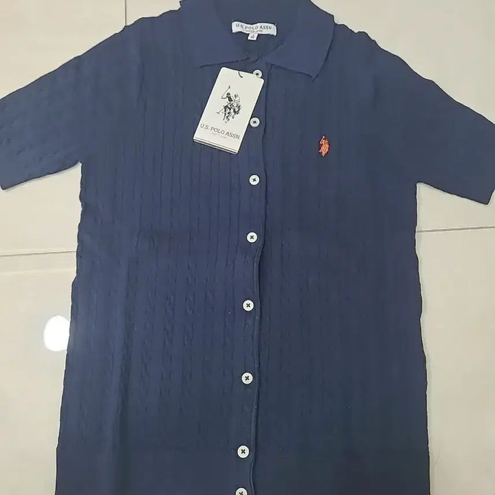 [BUNJANG] U.S. Polo Women&