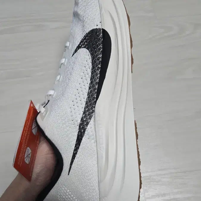 [BUNJANG] Nike Pegasus Plus White Blue Tint Running Shoes 305mm / 나이키 페가수스 플러스 화이트 블루 틴트 305mm 판매합니다 러닝화