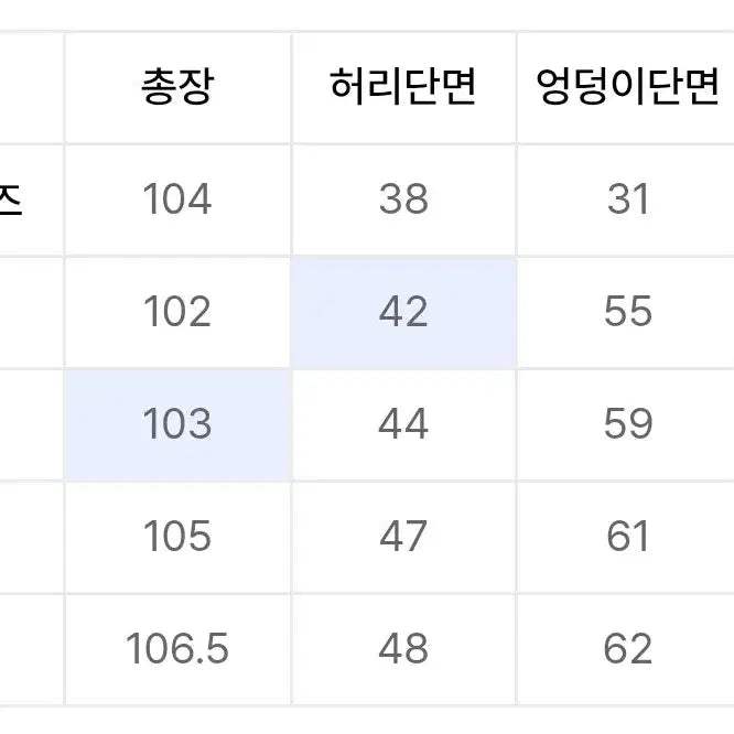 [SOLD OUT] 르아브 클레멘테 레이스라이닝 트랙팬츠 M
