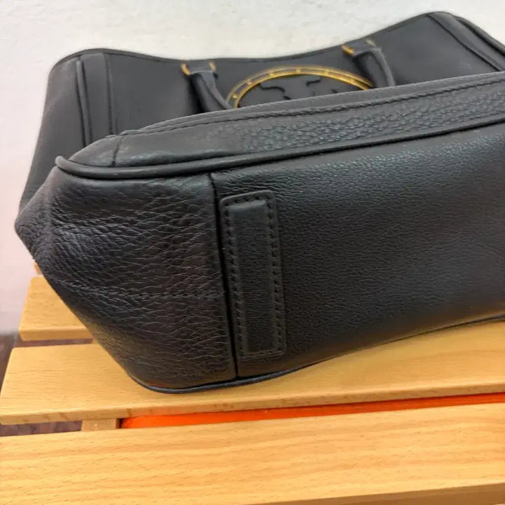 [BUNJANG] Tory Burch Tote Bag / 토리버치(토트백)