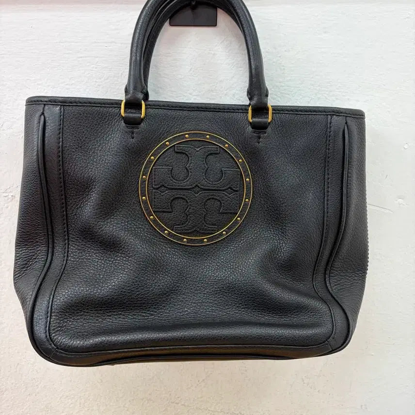 [BUNJANG] Tory Burch Tote Bag / 토리버치(토트백)