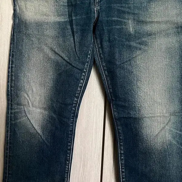 [BUNJANG] LMC x Levi&